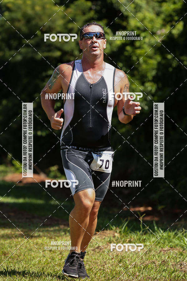 Buy your photos of the eventTRIATHLON SERIES 750/20/5 CAMPUS USP PIRASSUNUNGA on Fotop