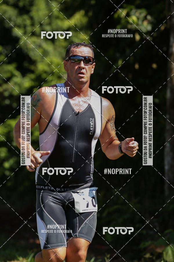 Buy your photos of the eventTRIATHLON SERIES 750/20/5 CAMPUS USP PIRASSUNUNGA on Fotop