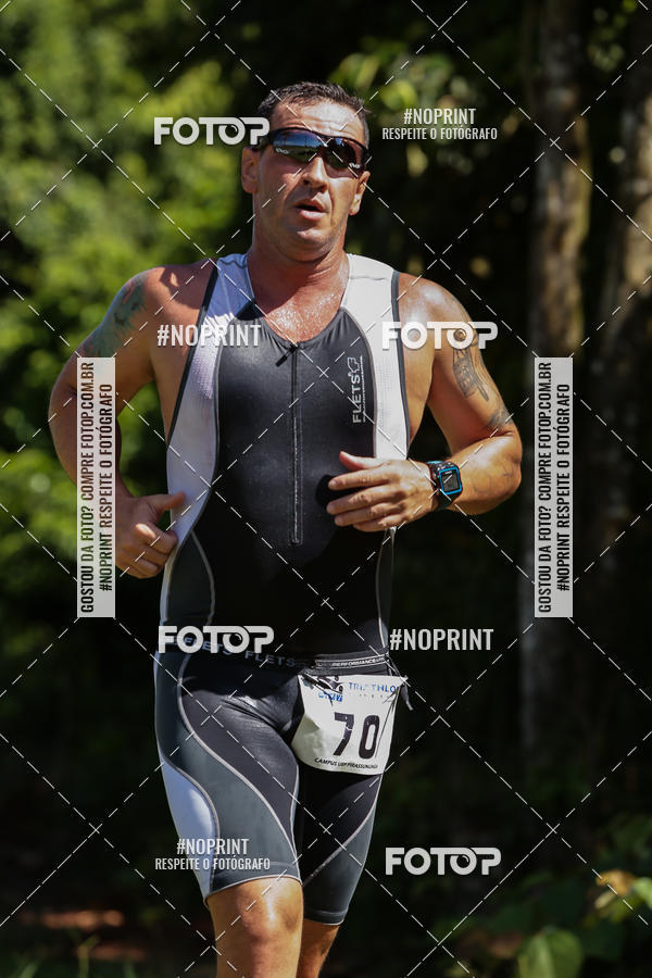 Buy your photos of the eventTRIATHLON SERIES 750/20/5 CAMPUS USP PIRASSUNUNGA on Fotop