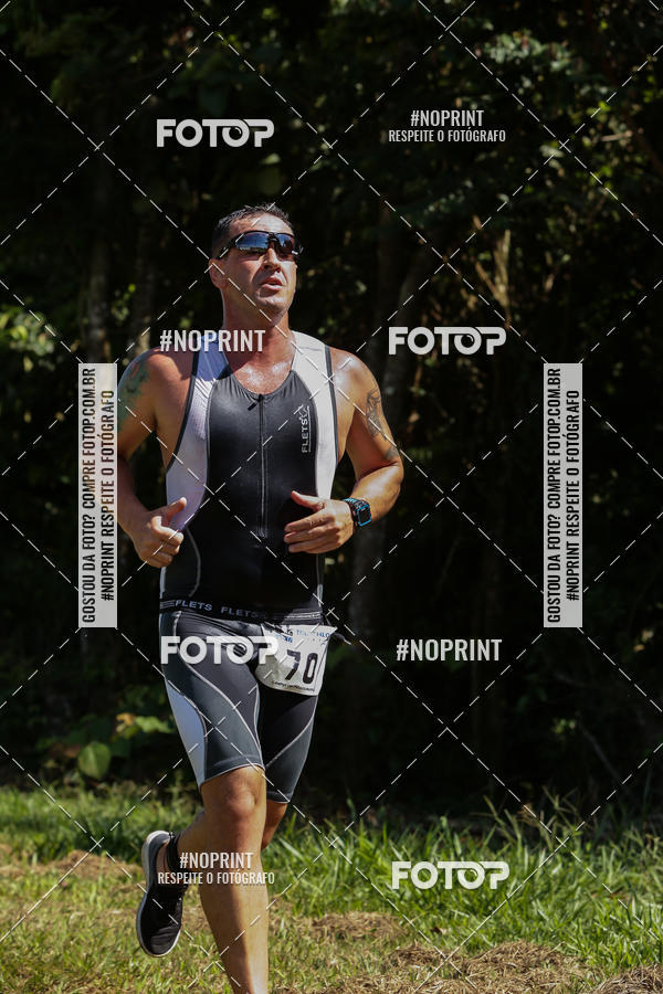 Buy your photos of the eventTRIATHLON SERIES 750/20/5 CAMPUS USP PIRASSUNUNGA on Fotop