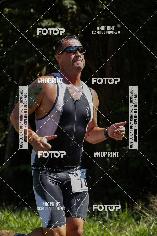 Buy your photos of the eventTRIATHLON SERIES 750/20/5 CAMPUS USP PIRASSUNUNGA on Fotop