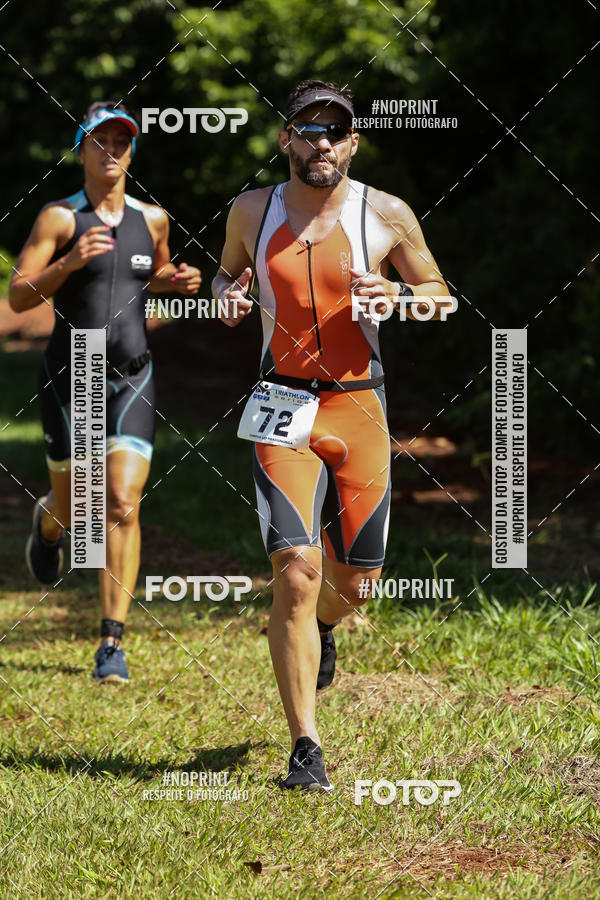 Buy your photos of the eventTRIATHLON SERIES 750/20/5 CAMPUS USP PIRASSUNUNGA on Fotop