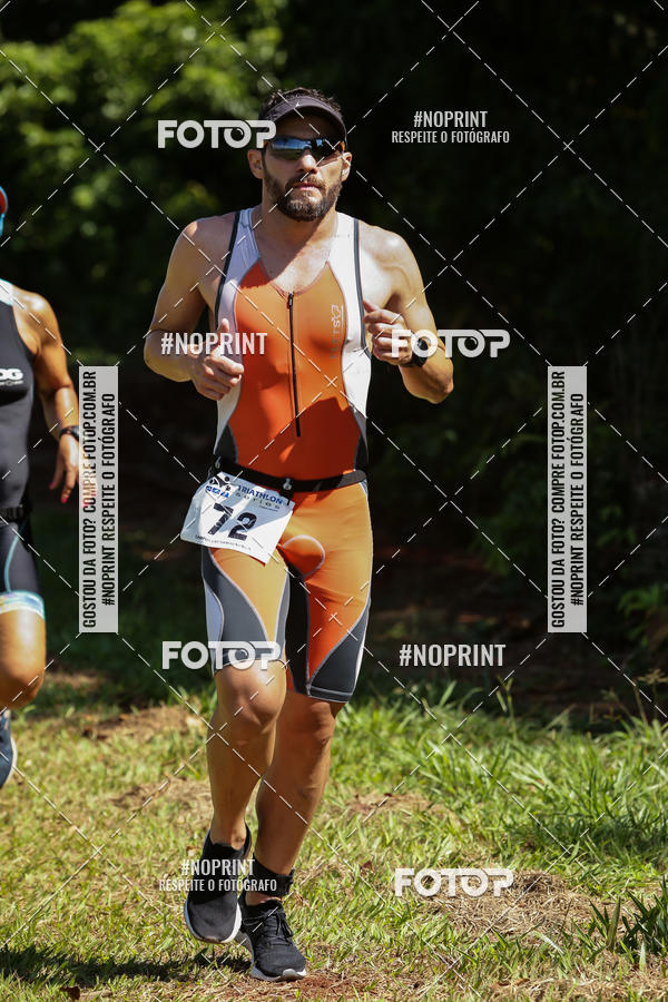 Buy your photos of the eventTRIATHLON SERIES 750/20/5 CAMPUS USP PIRASSUNUNGA on Fotop
