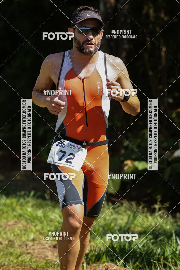Buy your photos of the eventTRIATHLON SERIES 750/20/5 CAMPUS USP PIRASSUNUNGA on Fotop