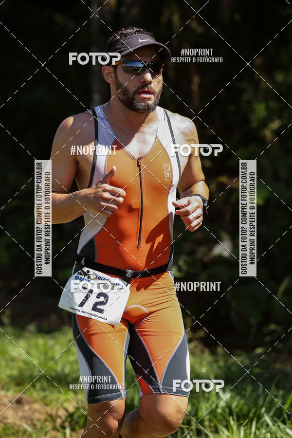 Buy your photos of the eventTRIATHLON SERIES 750/20/5 CAMPUS USP PIRASSUNUNGA on Fotop