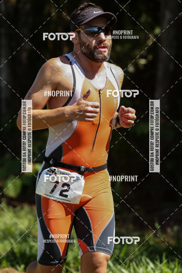 Buy your photos of the eventTRIATHLON SERIES 750/20/5 CAMPUS USP PIRASSUNUNGA on Fotop