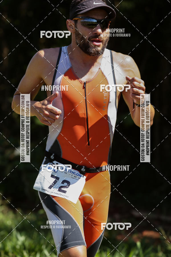 Buy your photos of the eventTRIATHLON SERIES 750/20/5 CAMPUS USP PIRASSUNUNGA on Fotop