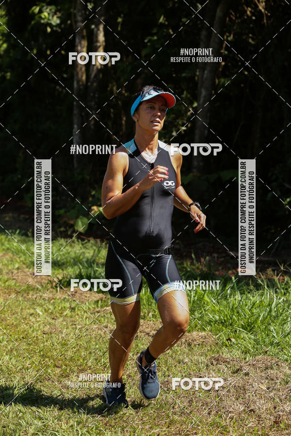 Buy your photos of the eventTRIATHLON SERIES 750/20/5 CAMPUS USP PIRASSUNUNGA on Fotop