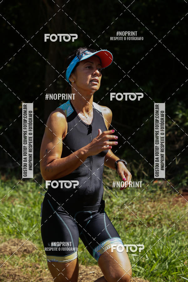 Buy your photos of the eventTRIATHLON SERIES 750/20/5 CAMPUS USP PIRASSUNUNGA on Fotop