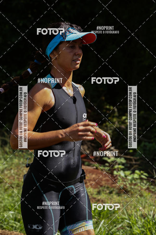 Buy your photos of the eventTRIATHLON SERIES 750/20/5 CAMPUS USP PIRASSUNUNGA on Fotop