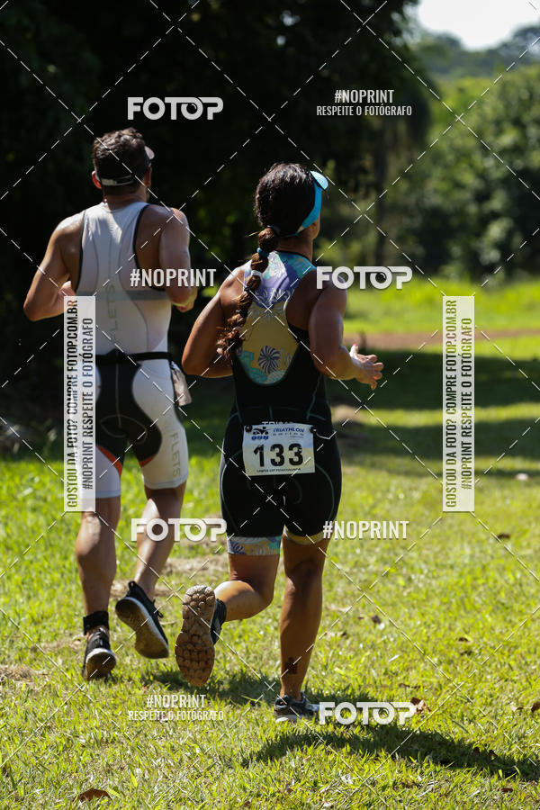 Buy your photos of the eventTRIATHLON SERIES 750/20/5 CAMPUS USP PIRASSUNUNGA on Fotop