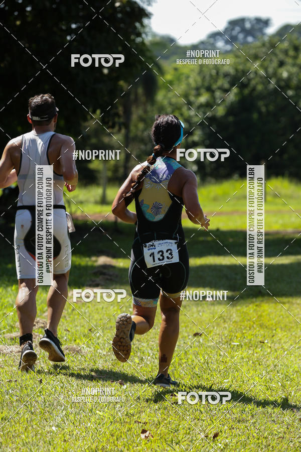 Buy your photos of the eventTRIATHLON SERIES 750/20/5 CAMPUS USP PIRASSUNUNGA on Fotop