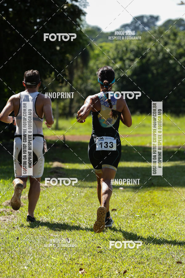 Buy your photos of the eventTRIATHLON SERIES 750/20/5 CAMPUS USP PIRASSUNUNGA on Fotop