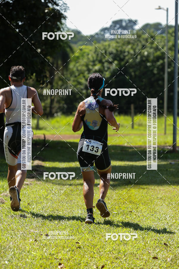 Buy your photos of the eventTRIATHLON SERIES 750/20/5 CAMPUS USP PIRASSUNUNGA on Fotop