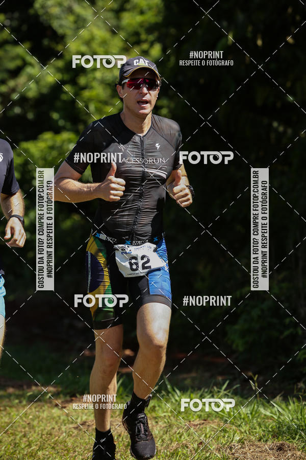 Buy your photos of the eventTRIATHLON SERIES 750/20/5 CAMPUS USP PIRASSUNUNGA on Fotop