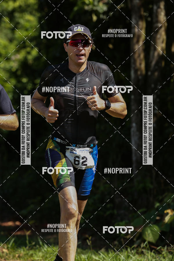 Buy your photos of the eventTRIATHLON SERIES 750/20/5 CAMPUS USP PIRASSUNUNGA on Fotop