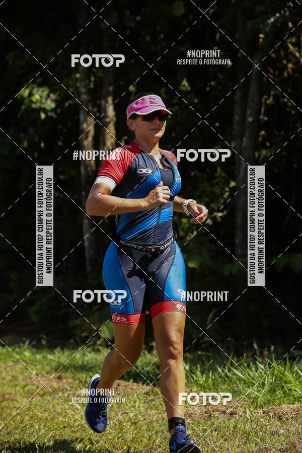Buy your photos of the eventTRIATHLON SERIES 750/20/5 CAMPUS USP PIRASSUNUNGA on Fotop
