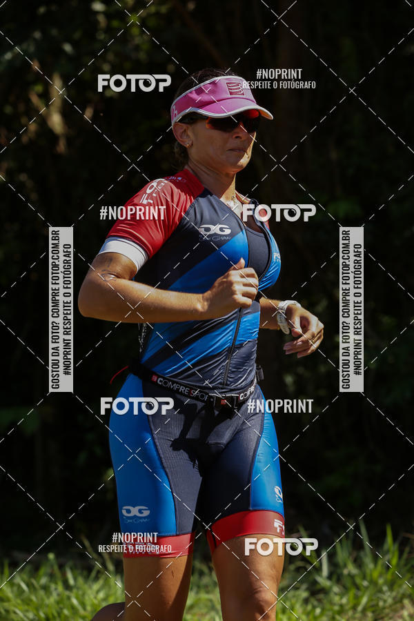 Buy your photos of the eventTRIATHLON SERIES 750/20/5 CAMPUS USP PIRASSUNUNGA on Fotop