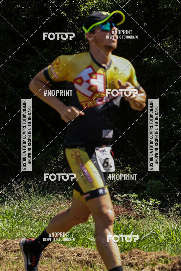 Buy your photos of the eventTRIATHLON SERIES 750/20/5 CAMPUS USP PIRASSUNUNGA on Fotop