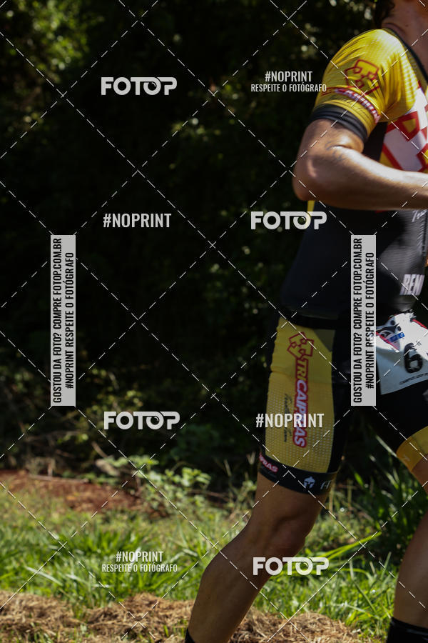 Buy your photos of the eventTRIATHLON SERIES 750/20/5 CAMPUS USP PIRASSUNUNGA on Fotop