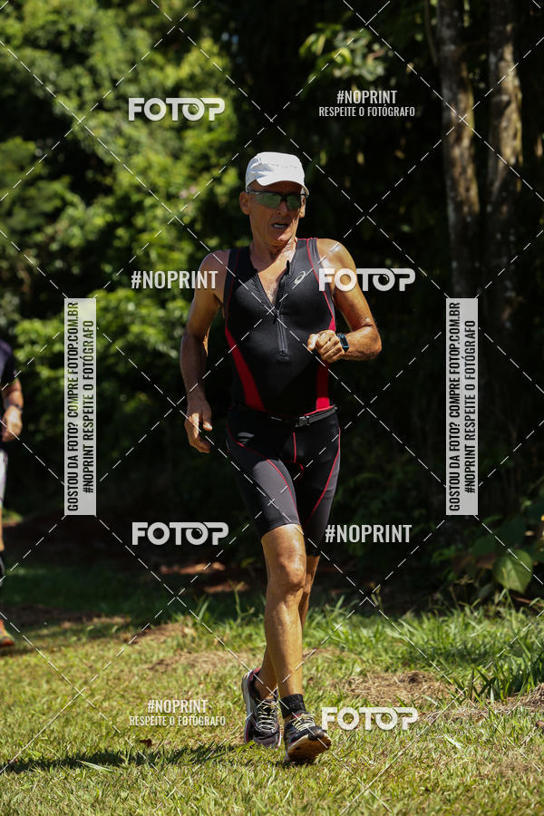 Buy your photos of the eventTRIATHLON SERIES 750/20/5 CAMPUS USP PIRASSUNUNGA on Fotop