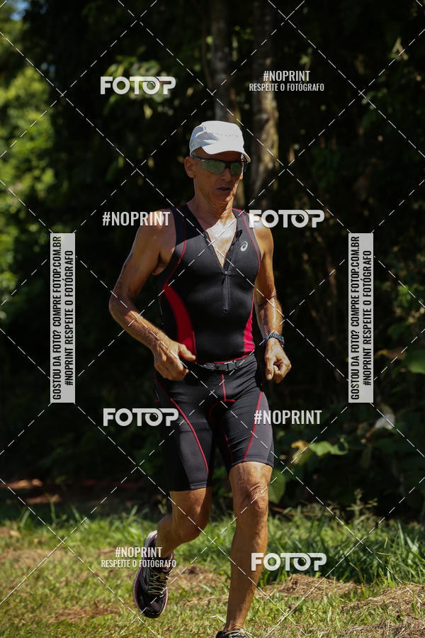 Buy your photos of the eventTRIATHLON SERIES 750/20/5 CAMPUS USP PIRASSUNUNGA on Fotop