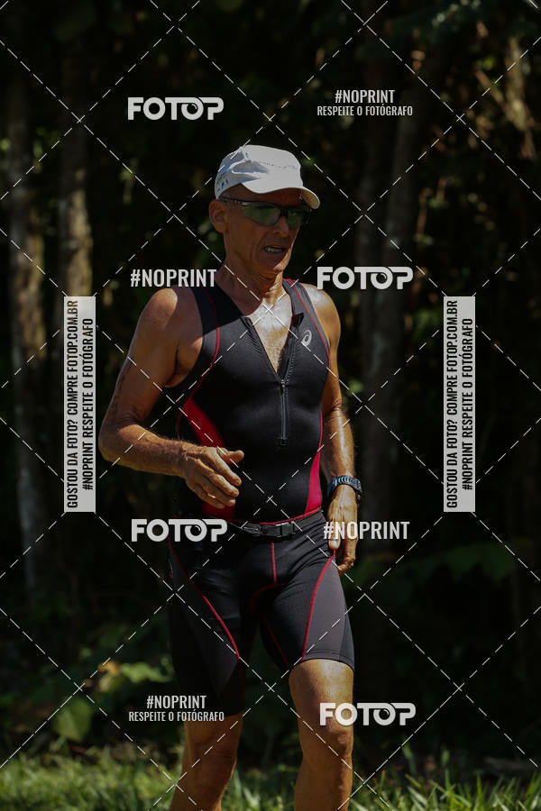 Buy your photos of the eventTRIATHLON SERIES 750/20/5 CAMPUS USP PIRASSUNUNGA on Fotop