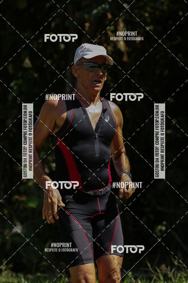 Buy your photos of the eventTRIATHLON SERIES 750/20/5 CAMPUS USP PIRASSUNUNGA on Fotop