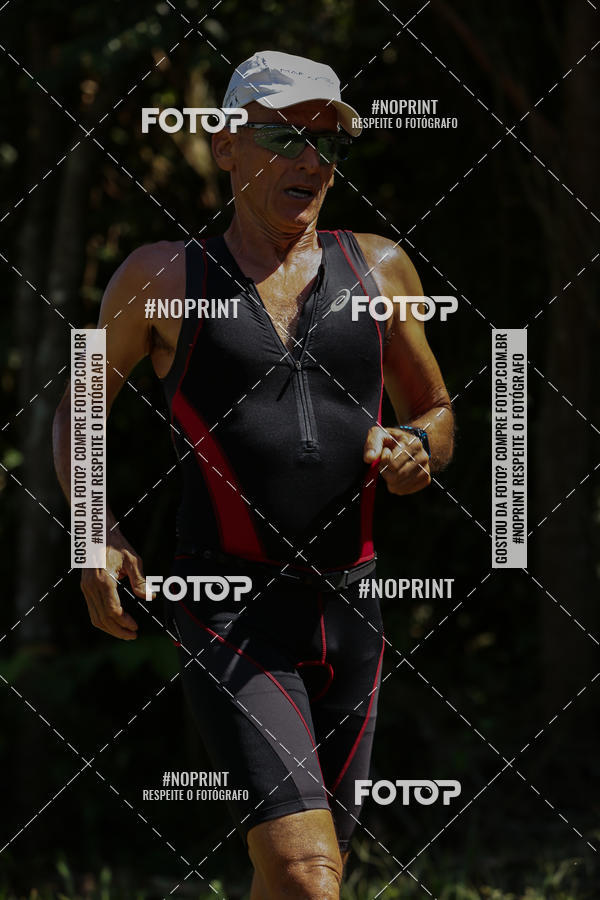 Buy your photos of the eventTRIATHLON SERIES 750/20/5 CAMPUS USP PIRASSUNUNGA on Fotop