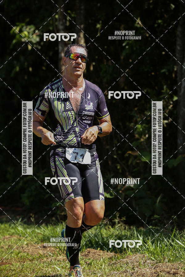 Buy your photos of the eventTRIATHLON SERIES 750/20/5 CAMPUS USP PIRASSUNUNGA on Fotop