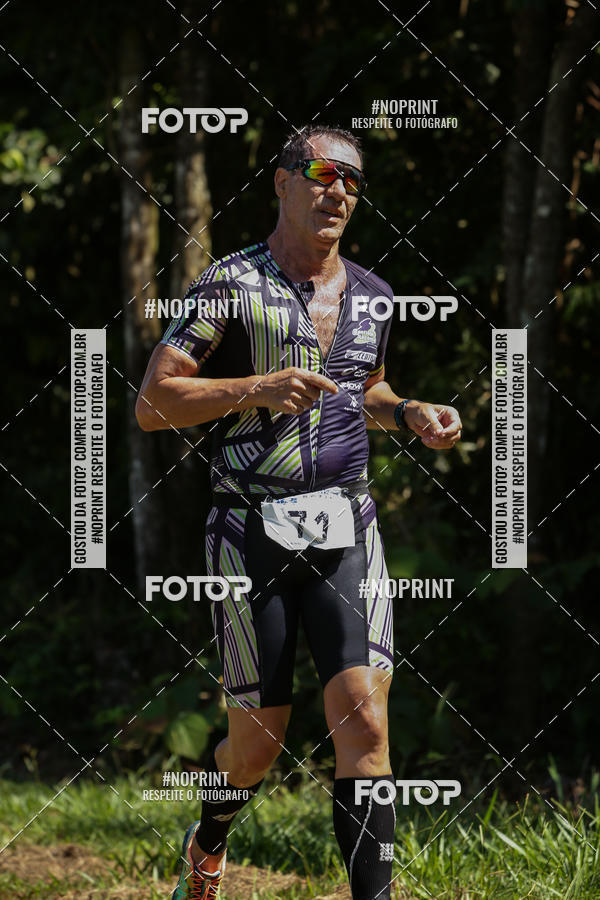 Buy your photos of the eventTRIATHLON SERIES 750/20/5 CAMPUS USP PIRASSUNUNGA on Fotop