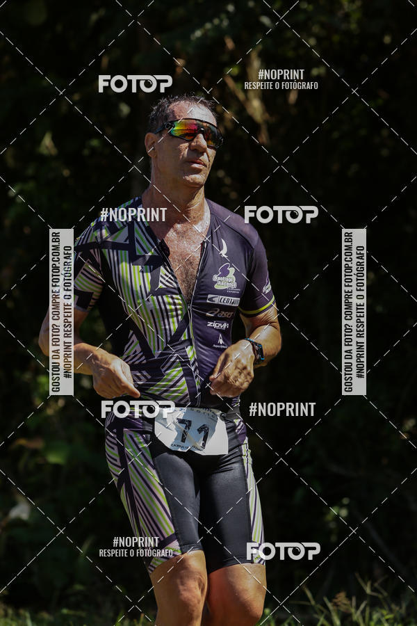 Buy your photos of the eventTRIATHLON SERIES 750/20/5 CAMPUS USP PIRASSUNUNGA on Fotop