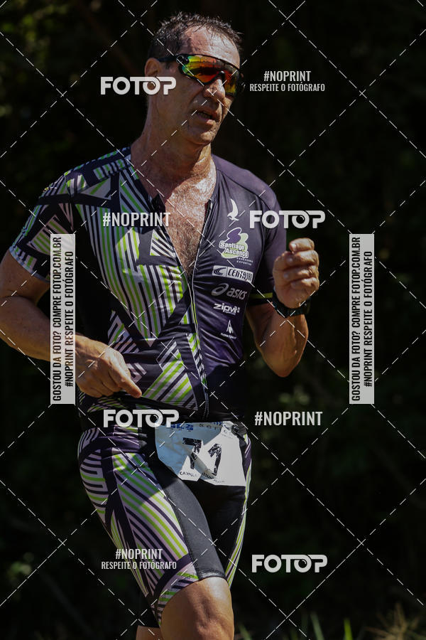 Buy your photos of the eventTRIATHLON SERIES 750/20/5 CAMPUS USP PIRASSUNUNGA on Fotop
