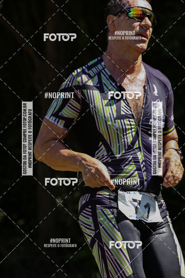 Buy your photos of the eventTRIATHLON SERIES 750/20/5 CAMPUS USP PIRASSUNUNGA on Fotop