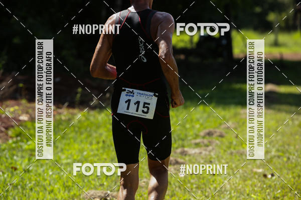 Buy your photos of the eventTRIATHLON SERIES 750/20/5 CAMPUS USP PIRASSUNUNGA on Fotop