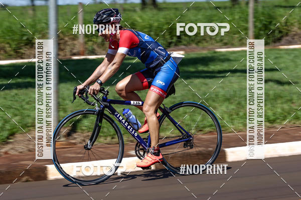 Buy your photos of the eventTRIATHLON SERIES 750/20/5 CAMPUS USP PIRASSUNUNGA on Fotop