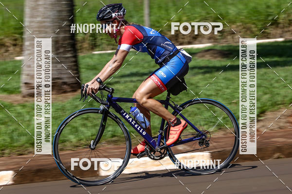 Buy your photos of the eventTRIATHLON SERIES 750/20/5 CAMPUS USP PIRASSUNUNGA on Fotop