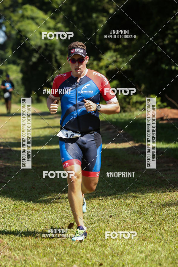 Buy your photos of the eventTRIATHLON SERIES 750/20/5 CAMPUS USP PIRASSUNUNGA on Fotop