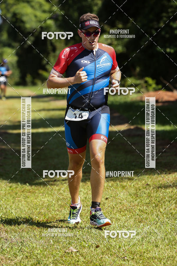 Buy your photos of the eventTRIATHLON SERIES 750/20/5 CAMPUS USP PIRASSUNUNGA on Fotop