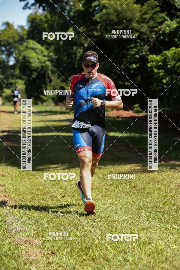 Buy your photos of the eventTRIATHLON SERIES 750/20/5 CAMPUS USP PIRASSUNUNGA on Fotop