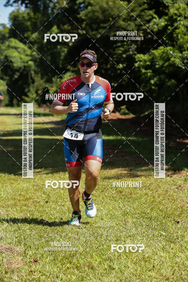 Buy your photos of the eventTRIATHLON SERIES 750/20/5 CAMPUS USP PIRASSUNUNGA on Fotop
