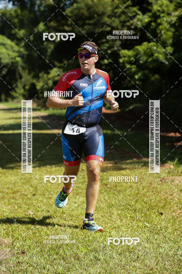 Buy your photos of the eventTRIATHLON SERIES 750/20/5 CAMPUS USP PIRASSUNUNGA on Fotop