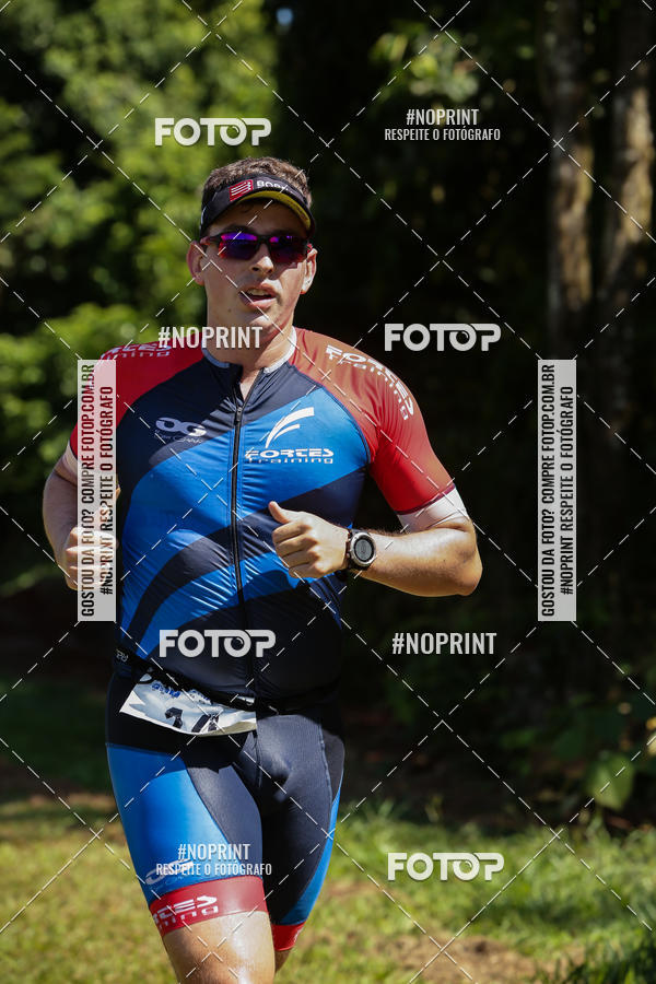 Buy your photos of the eventTRIATHLON SERIES 750/20/5 CAMPUS USP PIRASSUNUNGA on Fotop
