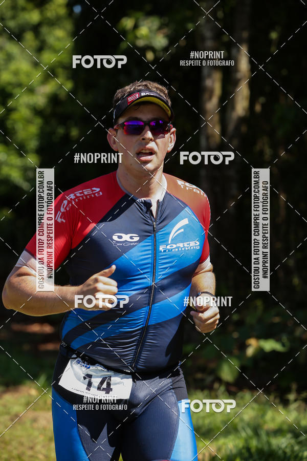 Buy your photos of the eventTRIATHLON SERIES 750/20/5 CAMPUS USP PIRASSUNUNGA on Fotop