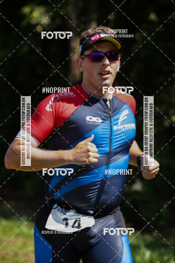 Buy your photos of the eventTRIATHLON SERIES 750/20/5 CAMPUS USP PIRASSUNUNGA on Fotop