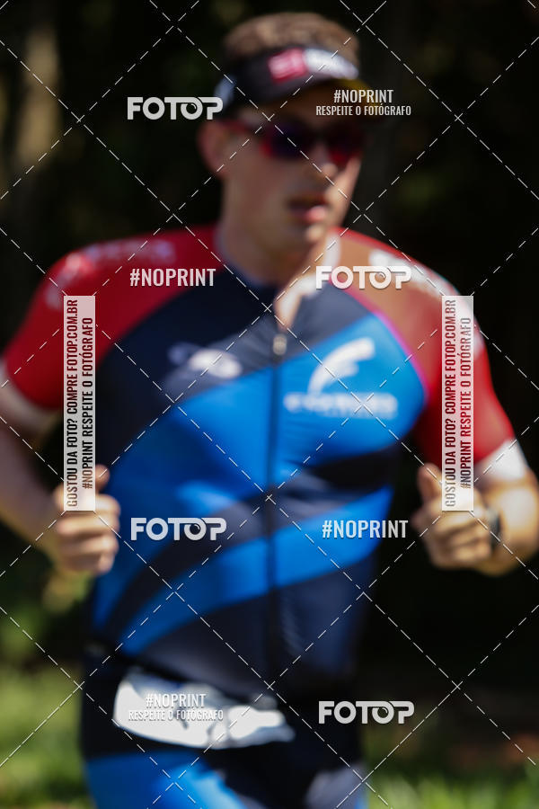 Buy your photos of the eventTRIATHLON SERIES 750/20/5 CAMPUS USP PIRASSUNUNGA on Fotop