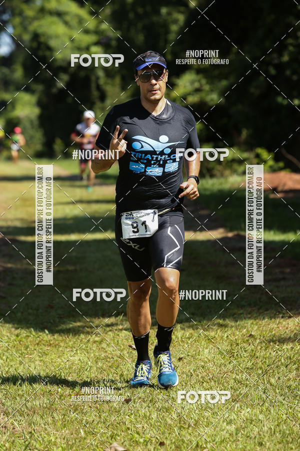 Buy your photos of the eventTRIATHLON SERIES 750/20/5 CAMPUS USP PIRASSUNUNGA on Fotop