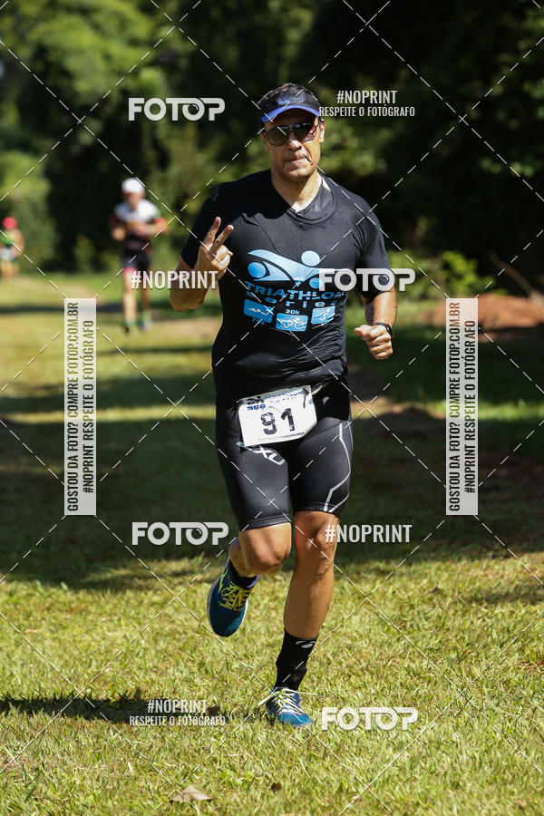 Buy your photos of the eventTRIATHLON SERIES 750/20/5 CAMPUS USP PIRASSUNUNGA on Fotop