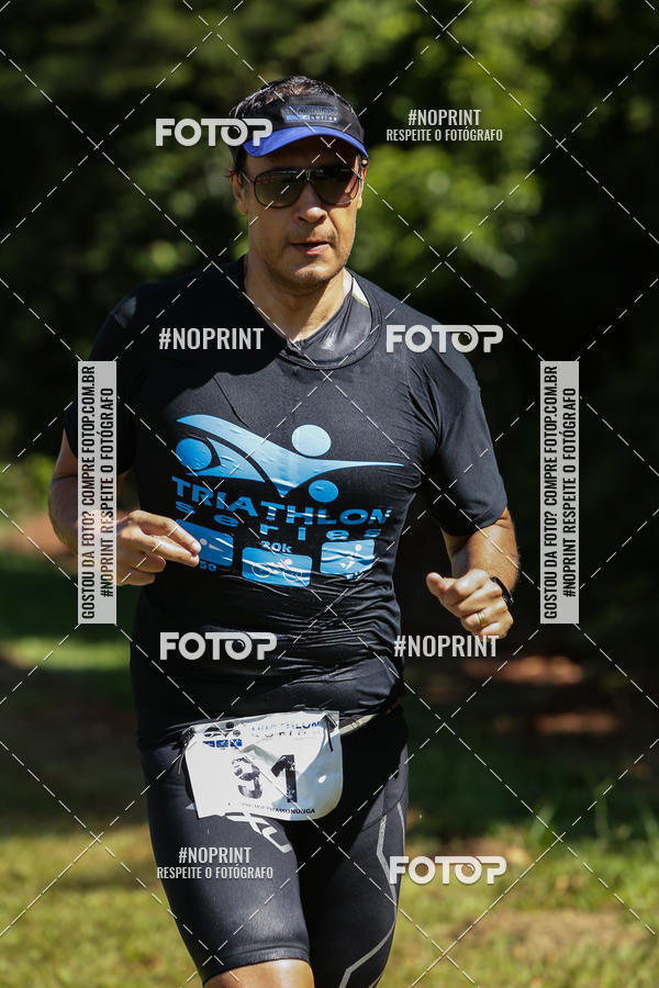 Buy your photos of the eventTRIATHLON SERIES 750/20/5 CAMPUS USP PIRASSUNUNGA on Fotop