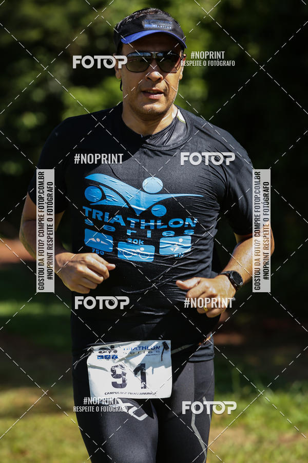 Buy your photos of the eventTRIATHLON SERIES 750/20/5 CAMPUS USP PIRASSUNUNGA on Fotop